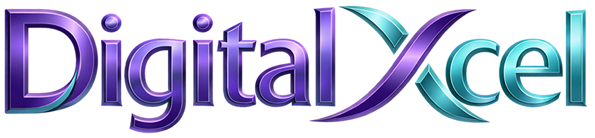 DigitalXcel